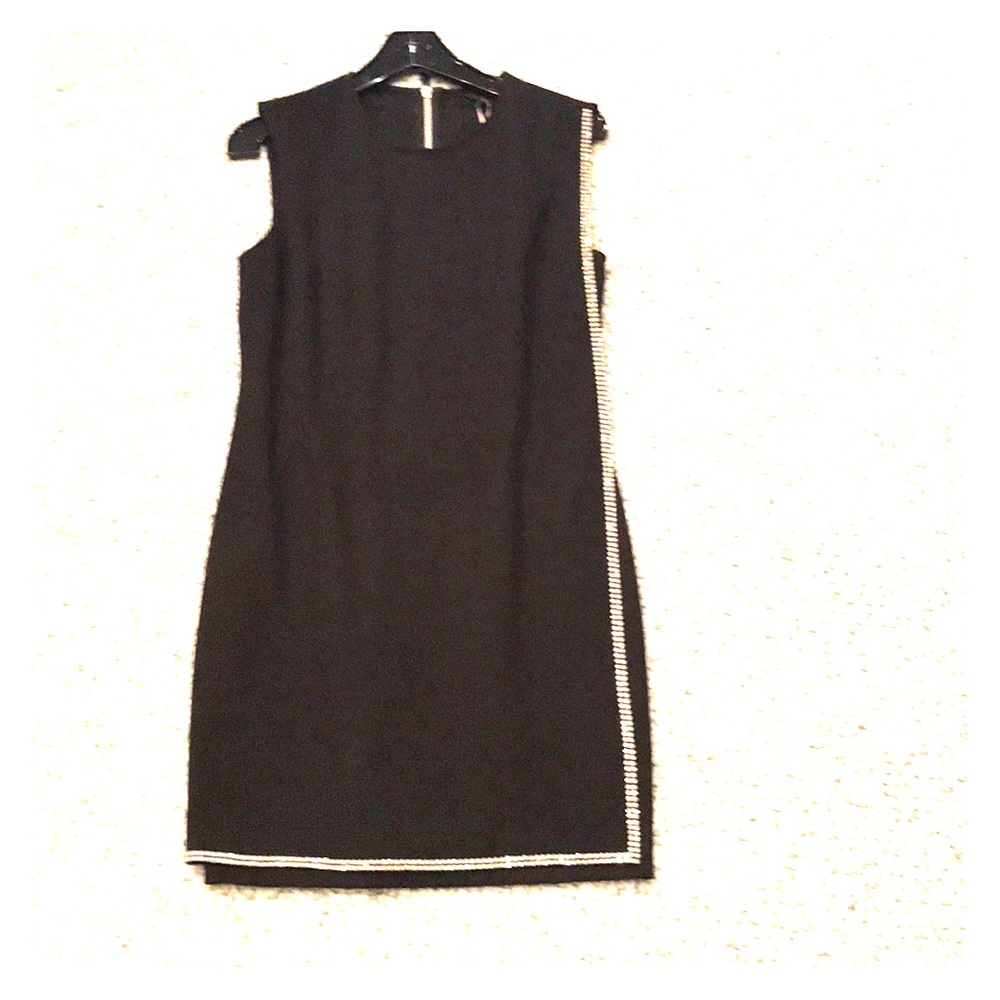 Brand new Ted Baker dress👗